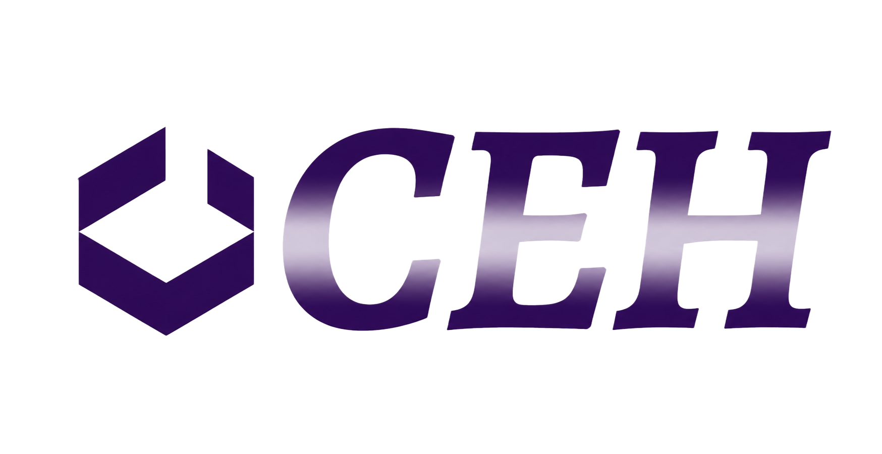 CEH Machinery