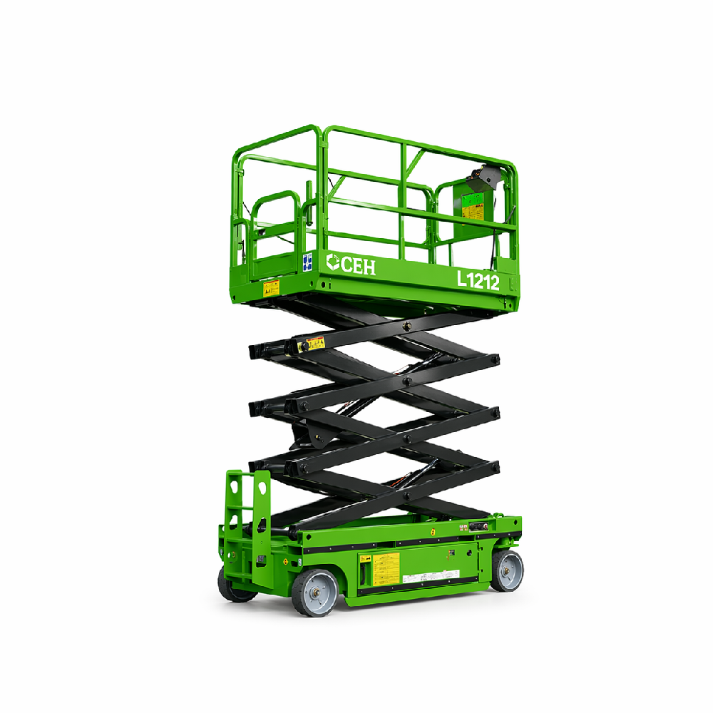 Lifter