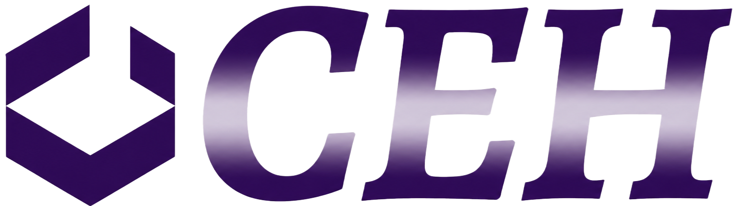 CEH Machinery